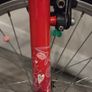 Apollo Envy 20 inch kids bike Image 2