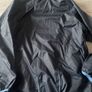 Oneills raincoat Image 2
