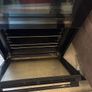 oven Image 3