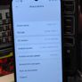 Redmi 13C (128GB) Midnight Black Dual Sim Unlocked LTE Android Smartphone 6.74" LCD 50MP (Used) Image 3