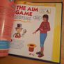 Kids craft folder Image 6