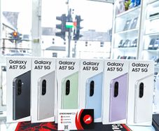 Samsung A57 5G 256GB Samsung A57 5G 256GB Samsung A57 5G 256GB Samsung A57 5G 256GB Samsung A57 5G 256GB