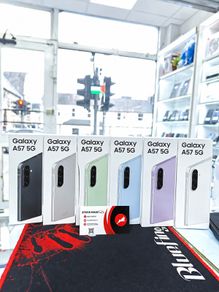 Samsung A57 5G Samsung A57 5G Samsung A57 5G Samsung A57 5G Samsung A57 5G Samsung A57 5G