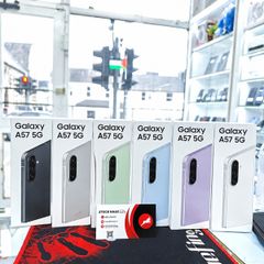 Samsung A57 5G Samsung A57 5G Samsung A57 5G Samsung A57 5G Samsung A57 5G Samsung A57 5G