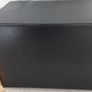 New large jewellery box Image 9