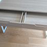 Desk, perfect condition Image 2