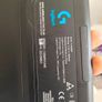Logitech g915 g502 light speed Image 2