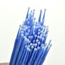 Paint Touch up Kit Image 3