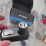 Nextbase 522GW Dashcam Image 10