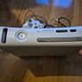 Xbox360 Image 2