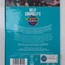Billy Connolly - World Tour Of England, Ireland & Wales - DVD Boxset Image 2