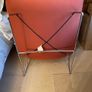 Ligne Roset "Cuddle" Large Armless Chair (2005) Image 4