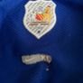 manchester united jersey Image 6