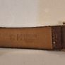 Oriana maiden season wrist watch 1995 Image 3