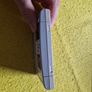 Fifa International Soccer Snes Super Nintendo Arcade Retro Games Original Image 5