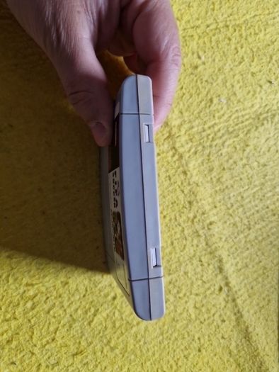 Fifa International Soccer Snes Super Nintendo Arcade Retro Games Original