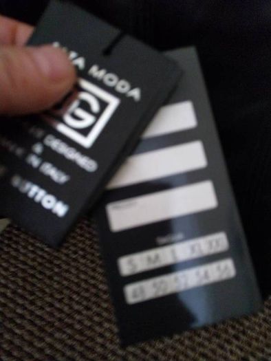 jackets for sale brand new with tags