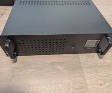 Powercool 1500VA UPS