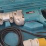 Makita DA4000LR Angle Drill 110v Image 2