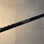 Taylormade M4 5wood Image 4