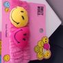 Brand New Smiley Gifts Image 2