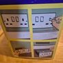 Strong Point MK2   Fake Wall Plug Safe/Storage Image 7