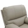 Brand New Leather Suites With Led Lights, Wireless Charges, Usb Ports And Type C Ports Image 5