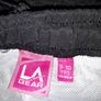 girls shorts Image 7