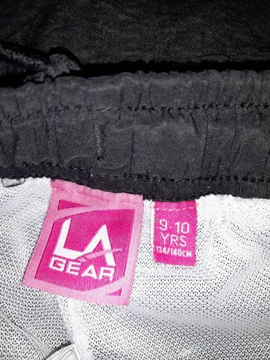 girls shorts