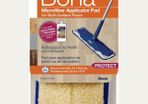 Bona Applicator Pad