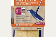 Bona Microfiber Applicator Pad