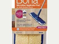 main image for ad Bona Microfiber Applicator Pad