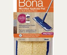 Bona Applicator Pad