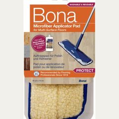 Bona Applicator Pad
