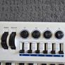 Casio PX-5S digital stage piano synth Image 3