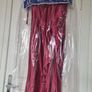 Debs Dress size 8-10 Image 5
