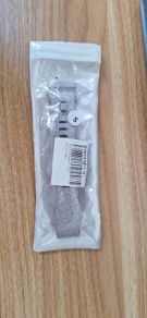 Fitbit charge 2 strap