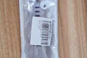 Fitbit charge 2 strap