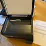 EPSON 4700 Printer Scanner Copier Image 2