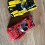 Lego Speed 8159 Image 4