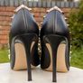 Valentino Rockstud Heels Size 36.5 Image 5