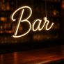 Custom 3D LED Neon Signs Image 9