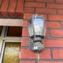 Indoor and Outdoor Lights Image 3
