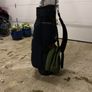 Pro select golf bag Image 3