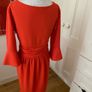 Onjenu Dress UK14 Image 6