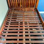 Double Bed Image 5