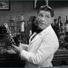 Shemp