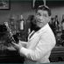 Shemp