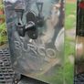 Burco 10l Countertop Auto Fill Water Boiler Image 2