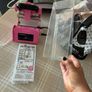circut machines Image 8
